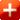 Share