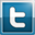 CDG on Twitter